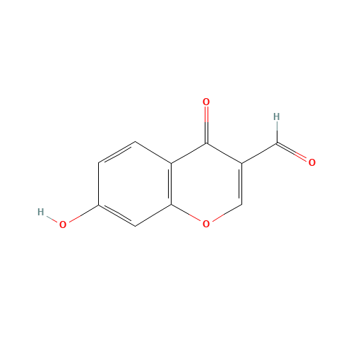 FT-0741434 CAS:42059-55-2 chemical structure
