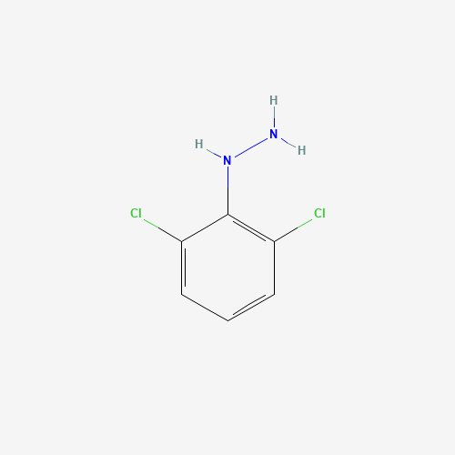 FT-0741436 CAS:14763-24-7 chemical structure