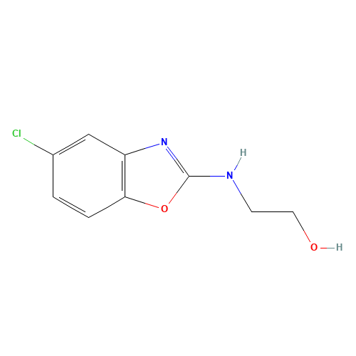 FT-0741443 CAS:1356342-15-8 chemical structure