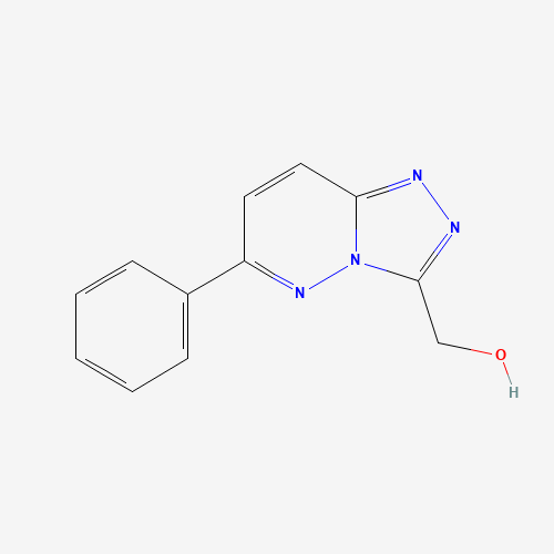 FT-0741448 CAS:1002308-59-9 chemical structure