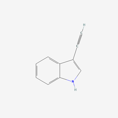 FT-0741467 CAS:62365-78-0 chemical structure
