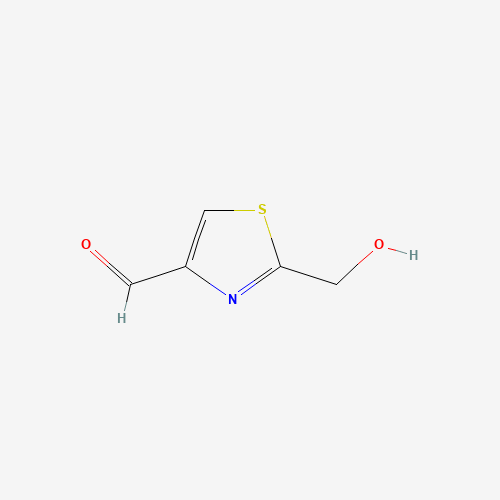 FT-0741470 CAS:774239-03-1 chemical structure