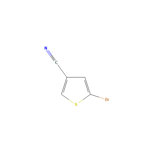 FT-0741471 CAS:18792-00-2 chemical structure