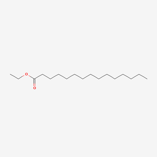 FT-0741473 CAS:41114-00-5 chemical structure