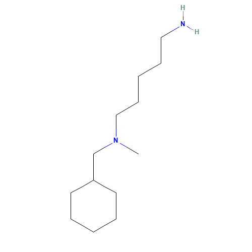 FT-0741474 CAS:147460-89-7 chemical structure