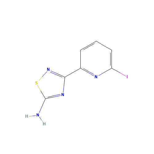 FT-0741477 CAS:1179361-72-8 chemical structure