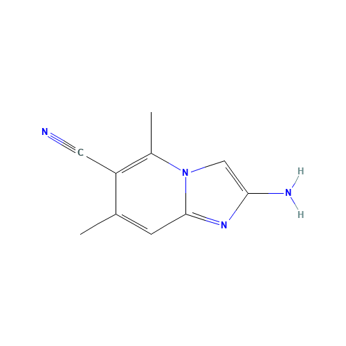FT-0741482 CAS:658057-83-1 chemical structure