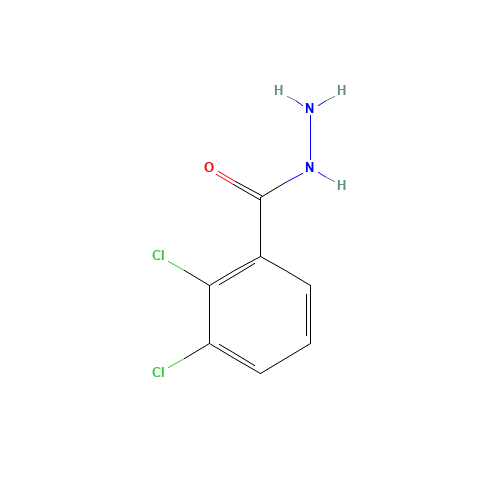 FT-0741484 CAS:438197-19-4 chemical structure