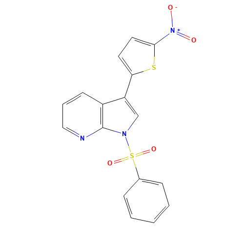 FT-0741486 CAS:943321-45-7 chemical structure
