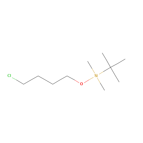 FT-0741490 CAS:89031-83-4 chemical structure