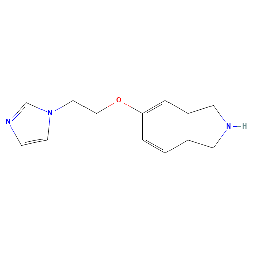 FT-0741494 CAS:850877-55-3 chemical structure