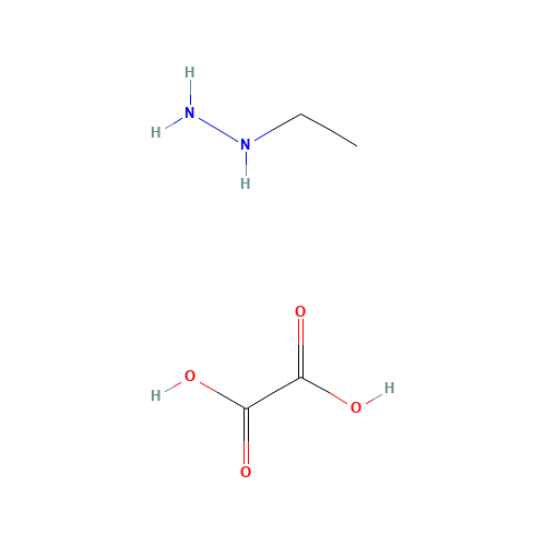 FT-0741497 CAS:6629-60-3 chemical structure