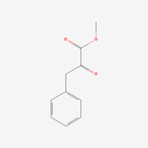 FT-0741498 CAS:6362-58-9 chemical structure
