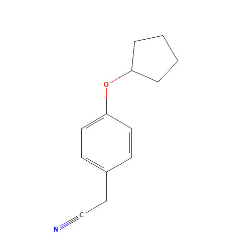 FT-0741502 CAS:900137-13-5 chemical structure