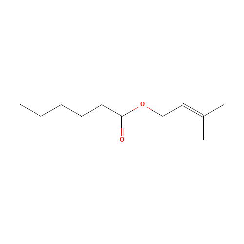 FT-0741505 CAS:76649-22-4 chemical structure