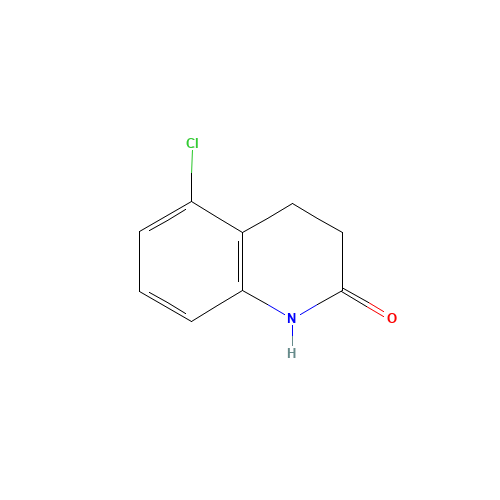 FT-0741511 CAS:72995-15-4 chemical structure