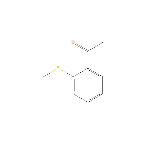 FT-0741514 CAS:1441-97-0 chemical structure