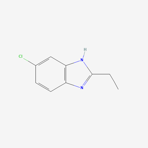 FT-0741517 CAS:34569-15-8 chemical structure