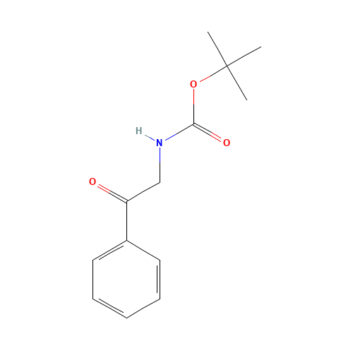 FT-0741521 CAS:76477-26-4 chemical structure