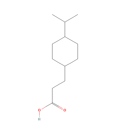 FT-0741536 CAS:62221-13-0 chemical structure