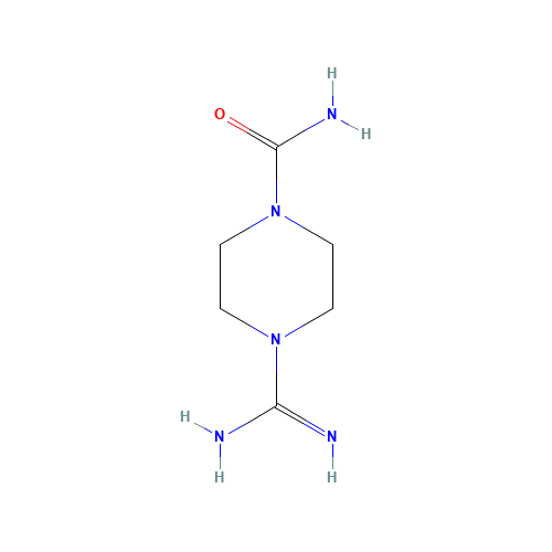 FT-0741539 CAS:693790-05-5 chemical structure