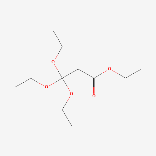 FT-0741548 CAS:32650-62-7 chemical structure