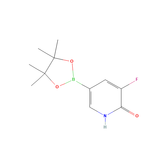 FT-0741549 CAS:1333319-76-8 chemical structure