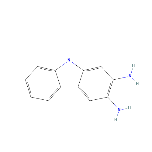 FT-0741551 CAS:701284-83-5 chemical structure