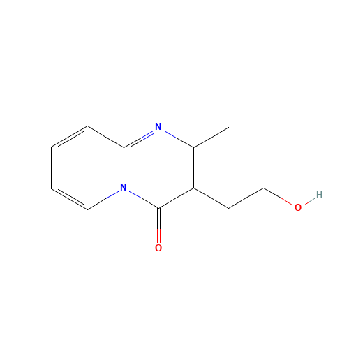 FT-0741552 CAS:41078-67-5 chemical structure