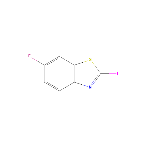 FT-0741553 CAS:1188247-97-3 chemical structure