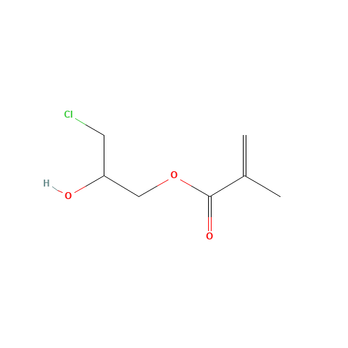 FT-0741555 CAS:13159-52-9 chemical structure