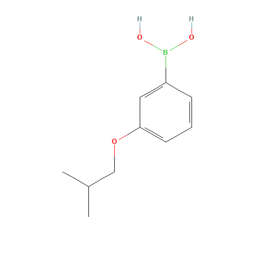 FT-0741566 CAS:849052-21-7 chemical structure