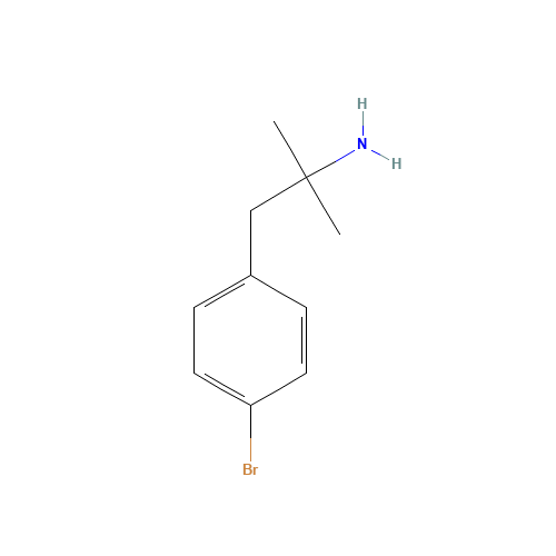 FT-0741567 CAS:23063-68-5 chemical structure