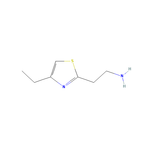 FT-0741569 CAS:936940-32-8 chemical structure