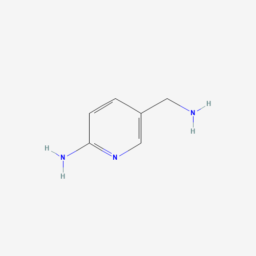 FT-0741570 CAS:156973-09-0 chemical structure
