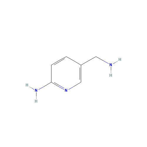 FT-0741570 CAS:156973-09-0 chemical structure