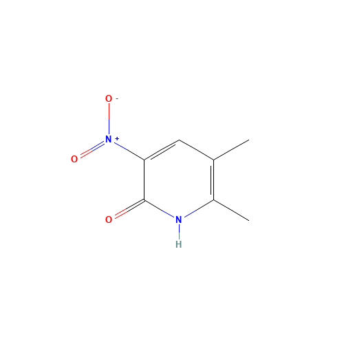 FT-0741576 CAS:98276-88-1 chemical structure