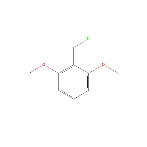 FT-0741586 CAS:71819-90-4 chemical structure