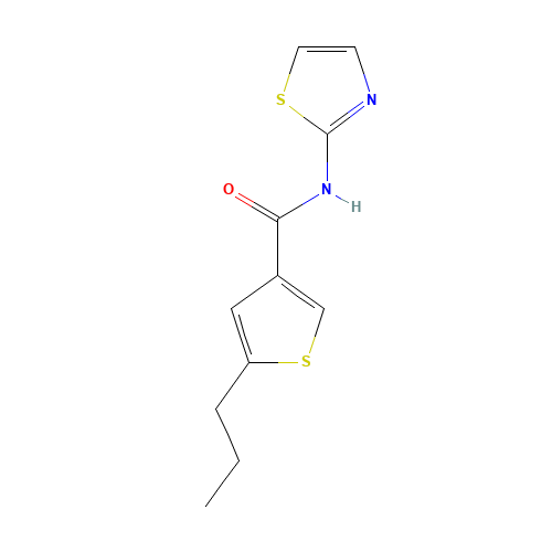 FT-0741592 CAS:774589-95-6 chemical structure