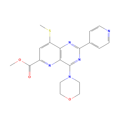FT-0741600 CAS:1220181-95-2 chemical structure