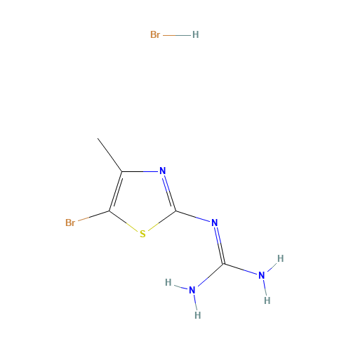 FT-0741611 CAS:1197238-35-9 chemical structure