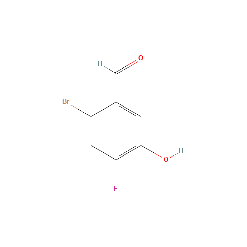 FT-0741616 CAS:1262989-52-5 chemical structure