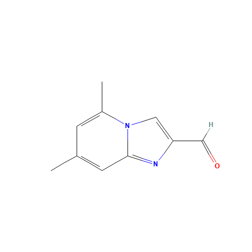 FT-0741621 CAS:881841-38-9 chemical structure