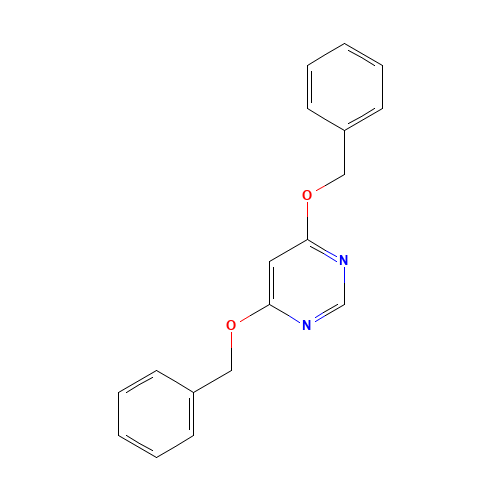 FT-0741624 CAS:18337-66-1 chemical structure