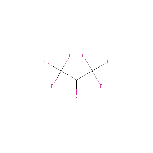 FT-0741631 CAS:431-90-3 chemical structure