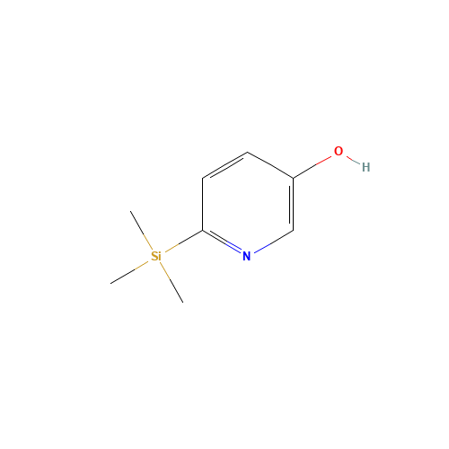FT-0741637 CAS:1196074-17-5 chemical structure