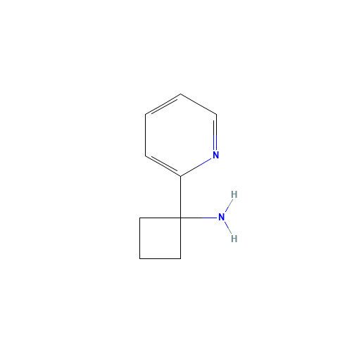 FT-0741639 CAS:1159734-98-1 chemical structure