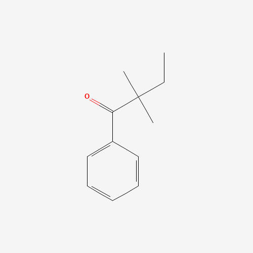 FT-0741640 CAS:829-10-7 chemical structure
