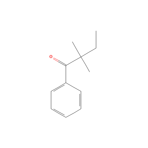 FT-0741640 CAS:829-10-7 chemical structure