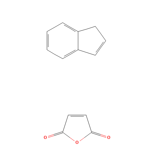 FT-0741644 CAS:60264-97-3 chemical structure